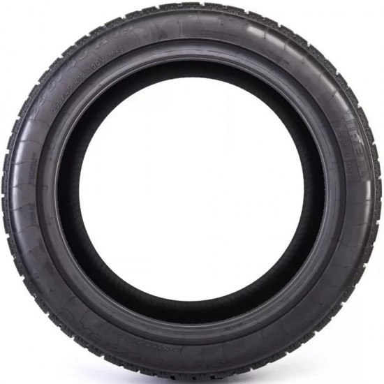 Шина Pirelli Winter Sottozero Serie 2 285/35R20 104V, TL легковая