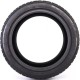 Шина Pirelli Winter Sottozero Serie 2 285/35R20 104V, TL легковая