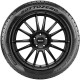 Шина Pirelli Winter Sottozero Serie 2 285/35R20 104V, TL легковая