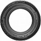 Шина Maxxis AP3 SUV Premitra All Season 285/45R20 112W, TL легковая