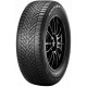 Шина Pirelli Scorpion Winter 2 275/40R22 108V, TL легковая
