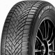 Шина Pirelli Scorpion Winter 2 275/40R22 108V, TL легковая