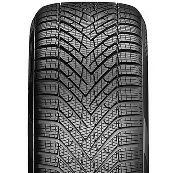 Шина Pirelli Scorpion Winter 2 275/40R22 108V, TL легковая