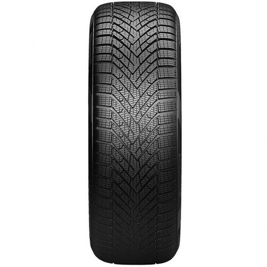 Шина Pirelli Scorpion Winter 2 275/40R22 108V, TL легковая