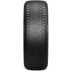 Шина Pirelli Scorpion Winter 2 275/40R22 108V, TL легковая