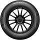 Шина Pirelli Scorpion Winter 2 275/40R22 108V, TL легковая