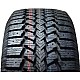 Шина Maxxis MA-SLW Presa Spike 215/70R15C 109/107Q, TL легковая