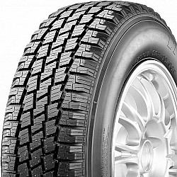 Шина Maxxis MA-W2 Winter Maxx 215/70R15C 109/107R, TL легковая