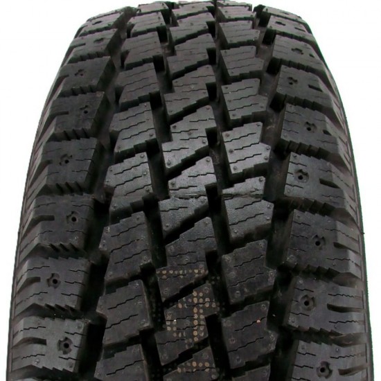 Шина Maxxis MA-W2 Winter Maxx 215/70R15C 109/107R, TL легковая