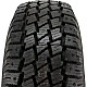 Шина Maxxis MA-W2 Winter Maxx 215/70R15C 109/107R, TL легковая