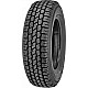 Шина Maxxis MA-W2 Winter Maxx 215/70R15C 109/107R, TL легковая