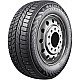 Шина Sailun Commercio Ice 195/60R16C 99/97S, TL легковая