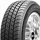 Шина Maxxis AL2 Vansmart AS 195/65R16C 104/102T, TL легковая