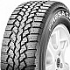 Шина Maxxis MA-SLW Presa Spike 205/65R16C 107/105Q, TL легковая