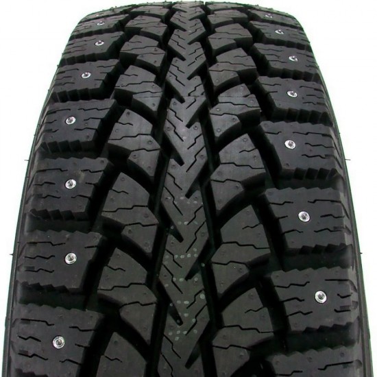 Шина Maxxis MA-SLW Presa Spike 205/65R16C 107/105Q, TL легковая