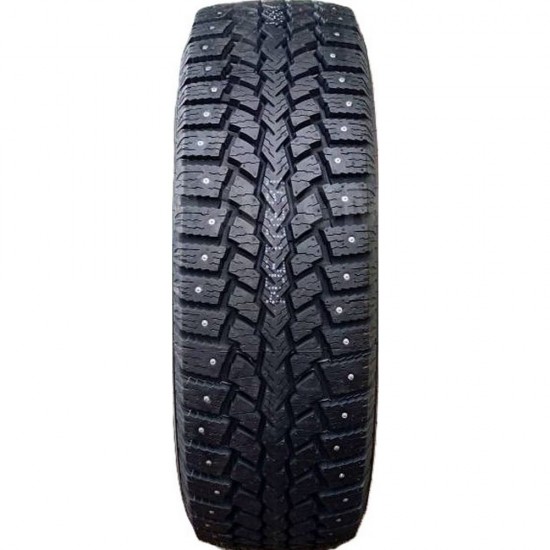 Шина Maxxis MA-SLW Presa Spike 205/65R16C 107/105Q, TL легковая