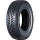 Шина Maxxis MA-SLW Presa Spike 205/65R16C 107/105Q, TL легковая