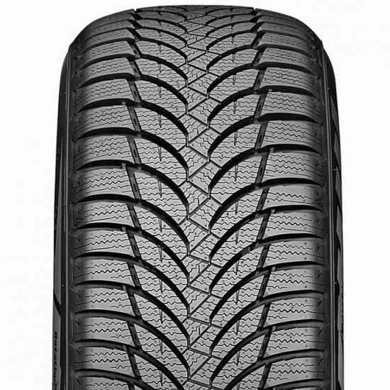 Шина Roadstone Winguard Snow-G WH2 175/60R15 81H, TL легковая