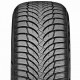 Шина Roadstone Winguard Snow-G WH2 175/60R15 81H, TL легковая