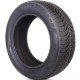Шина Roadstone Winguard Snow-G WH2 175/60R15 81H, TL легковая