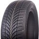 Шина Roadstone Winguard Snow-G WH2 175/60R15 81H, TL легковая