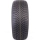 Шина Roadstone Winguard Snow-G WH2 175/60R15 81H, TL легковая