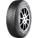 Шина Bridgestone Blizzak LM005 215/65R17 103H, TL легковая
