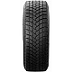 Шина Michelin X-ICE SNOW 205/50R17 93H XL легковая