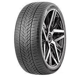 Шина iLINK SNOWGRIPPER II 255/55R20 110H XL легковая