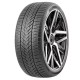 Шина iLINK SNOWGRIPPER II 255/55R20 110H XL легковая