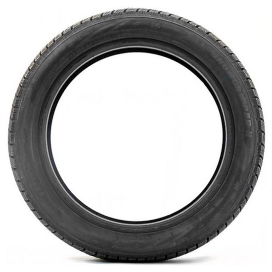 Шина iLINK SNOWGRIPPER II 255/55R20 110H XL легковая