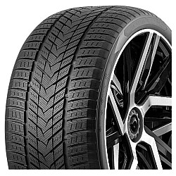 Шина iLINK SNOWGRIPPER II 265/45R21 108H XL легковая
