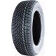 Шина Continental WinterContact TS 870 P (MO1) 315/40R21 115V XL легковая