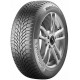 Шина Continental WinterContact TS 870 P 255/40R22 103V XL легковая