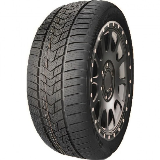Шина Rotalla SETULA W RACE S330 295/35R21 107V легковая