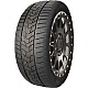 Шина Rotalla SETULA W RACE S330 295/35R21 107V легковая