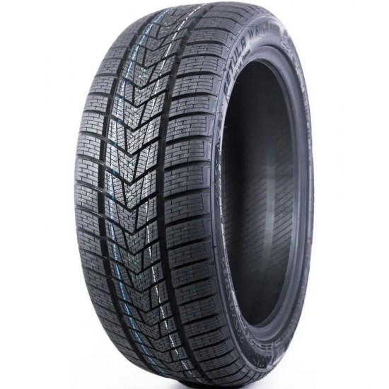 Шина Rotalla SETULA W RACE S330 295/35R21 107V легковая