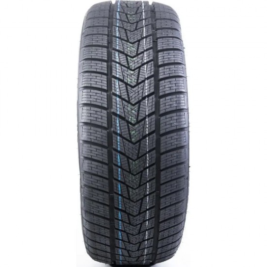 Шина Rotalla SETULA W RACE S330 295/35R21 107V легковая
