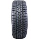 Шина Rotalla SETULA W RACE S330 295/35R21 107V легковая