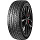 Шина Rotalla SETULA W RACE S360 235/45R17 94S легковая