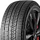 Шина Rotalla SETULA W RACE S360 235/50R21 101T легковая