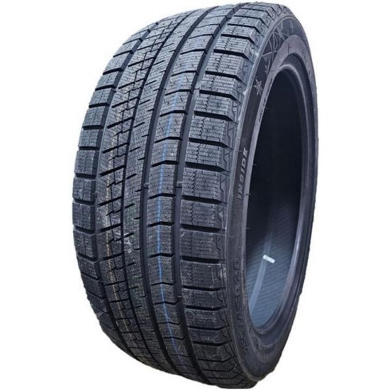 Шина Rotalla SETULA W RACE S360 235/50R21 101T легковая
