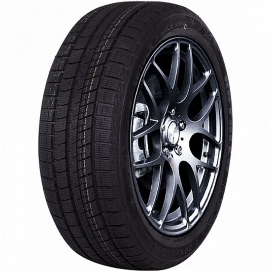 Шина Rotalla SETULA W RACE S360 235/50R21 101T легковая
