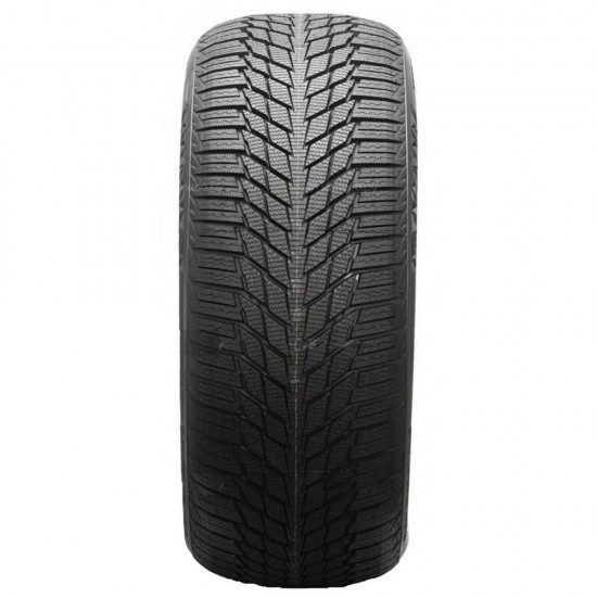 Шина Nexen WINGUARD ICE 3 91 195/65R15 T легковая