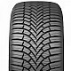 Шина Lassa Multiways 2 195/50R15 86V, TL легковая