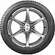 Шина Lassa Multiways 2 195/50R15 86V, TL легковая