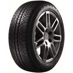 Шина Wanli SW611 195/65R15 95T XL легковая