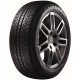 Шина Wanli SW611 195/65R15 95T XL легковая