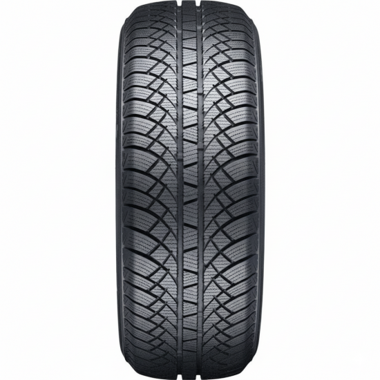 Шина Wanli SW611 195/65R15 95T XL легковая