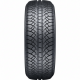 Шина Wanli SW611 195/65R15 95T XL легковая